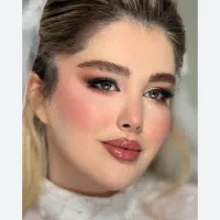 سالن زیبایی نیلوفر ( اصلاح صورت)