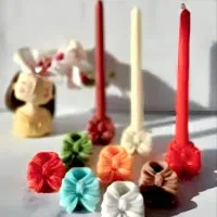 جاعودی زیرسیگاری جاشمعی عمده وتک|صنایع دستی و سایر لوازم تزئینی|قم, شهدا|دیوار