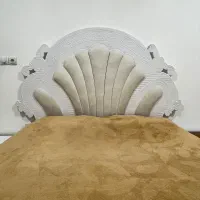 سرویس خواب دونفره