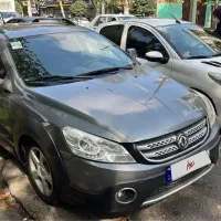 فنی سالم درب موتور یک سوم رنگ|خودرو سواری و وانت|رشت, توشیبا|دیوار