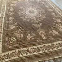روفرشی ۱۲متری