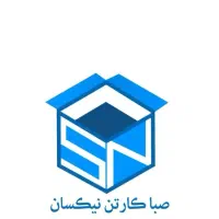 استخدام نیروی تولید ازگلبهار و چناران