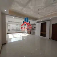 *بلوار المپیک 110متر شخصی ساز 2خ تمدید هرساله فول*
