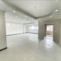فروش آپارتمان ۱۳۰ متری تکواحدی-دو خواب در خ بابل|فروش آپارتمان|قائم‌شهر, |دیوار