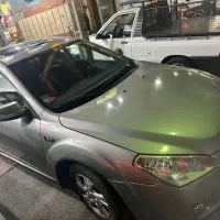 ب یه راننده پایه دو فوری نیازمندم