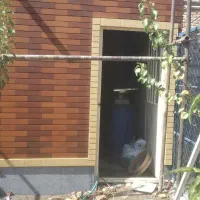 نماکار|مصالح و تجهیزات ساختمان|آذرشهر, |دیوار