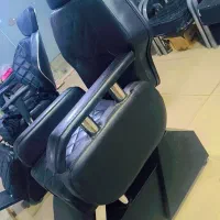 صندلی اصلاح،میکاپ