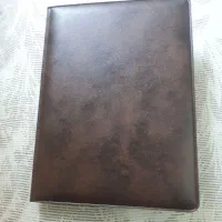 شطرنج مقناطیسی جیبی|کلکسیون و سرگرمی|تهران, مختاری|دیوار