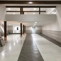 رستوران فعال جاده رشت به خمام|فروش مغازه و غرفه|خمام, |دیوار