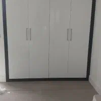 ساخت کابینت و کمد|خدمات پیشه و مهارت|نوشهر, |دیوار