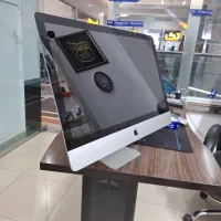 imac|رایانه رومیزی|ارومیه, |دیوار