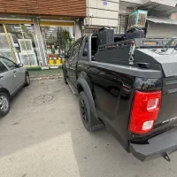 KMC T8|خودرو سواری و وانت|تهران, طرشت|دیوار