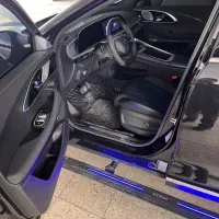 ایکستریم مدل ۱۴۰۳