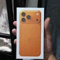 17pro max high copy|موبایل|ملایر, |دیوار