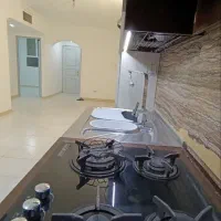 ۶۲ متر / شریعتی|فروش آپارتمان|مشهد, شهرک لشکر (شهرک غرب)|دیوار