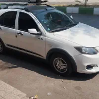 فروش کوییک r