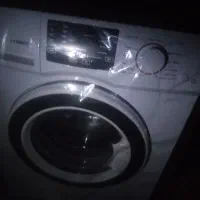 لباسشویی لیدر ۷ کیلویی ۱۲۰۰ دورموتور به فروش میرسد