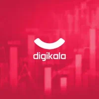 استخدام راننده با ماشین سواری و وانت