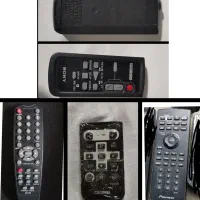 کبوتر تهرانی بلژیکی اکواریوم بخاری...|پرنده|رشت, منظریه|دیوار