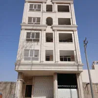 ۱۸۰ م صفاشهر بر خ جهاددانشگاهی