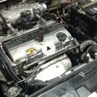 تعمیرات خودرو ضمانتی در خرم‌آباد|خدمات موتور و ماشین|خرم‌آباد, |دیوار