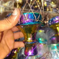 فروش سرک قلیان به صورت عمده|عمده‌فروشی|شوشتر, |دیوار