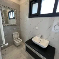 ولنجک۱۳۲متر۲خواب با اصالت دارای۳پارکینگ فول مشاعات|فروش آپارتمان|تهران, ولنجک|دیوار