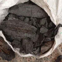 فروش زغال   با کیفیت