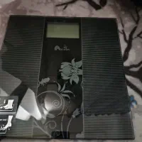 ترازو دیجیتالی