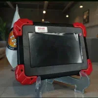 دیاگ تاچ تبلتی موتور آزمای ثمین سه ماه تنفس قسط|فروشگاه و مغازه|شیراز, یخ سازی|دیوار