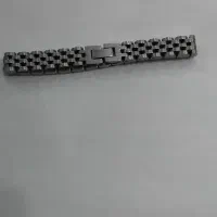 دست بند رولکس اصل