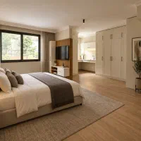 تاپ-لوکیشن-نیاوران-200-متر-3-خواب-بدون-رقیب