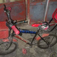 فروش دوچرخه