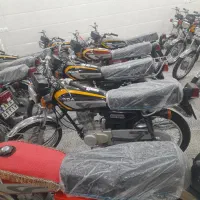 آبپخش. فروش موتور سیکلت پلاک ملی مدارک کامل|موتورسیکلت|بوشهر, |دیوار