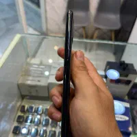 گوشی سامسونگ A51 مشکی با حافظه 256 و رم 8|موبایل|اصفهان, جلفا|دیوار