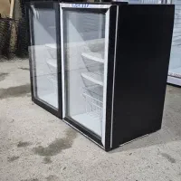 یخچال کوچک هتلی مینی ۵ فوت|یخچال و فریزر|چهاردانگه (تهران), |دیوار