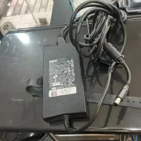 لپ تاپ Inspiron n5110|رایانه همراه|تهران, یوسف‌آباد|دیوار