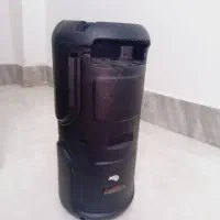 اسپیکر kTX1259