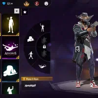 طاق و فروش|کنسول، بازی ویدئویی و آنلاین|تبریز, |دیوار