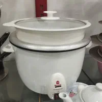 سماور و پلوپز نو