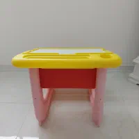 میزتحریر کودک وانیا