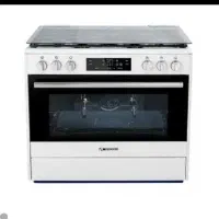 فروش اقساطی بدون سود|اجاق گاز و لوازم برقی پخت‌وپز|بروجن, |دیوار