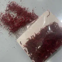 زعفران|خوردنی و آشامیدنی|تهران, دژکام|دیوار