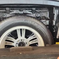 جک s5 بی رنگ|خودرو سواری و وانت|کوهسار (البرز), |دیوار