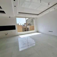 بهار شمالی ۸۰ متر نوساز رو به آفتاب|فروش آپارتمان|تهران, بهار|دیوار