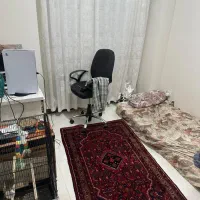 فروش آپارتمان ۱۴۲ متری ۳ خوابه در والفجر (افسریه)|فروش آپارتمان|تهران, والفجر (افسریه)|دیوار
