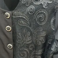 مانتو و سارافن|لباس|بیرجند, |دیوار