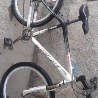 دوچرخه ۲۶|دوچرخه، اسکیت، اسکوتر|میناب, |دیوار