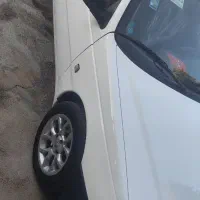 اریسان ۲ 1403
