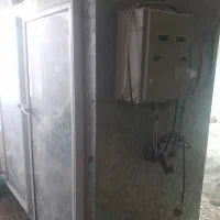 دستگاه جوجه کشی فوق‌العاده